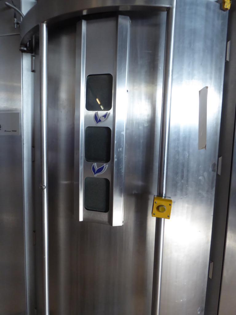 Bakery production lines and machines, business and office equipment <br>as well as vehicle fleet -4