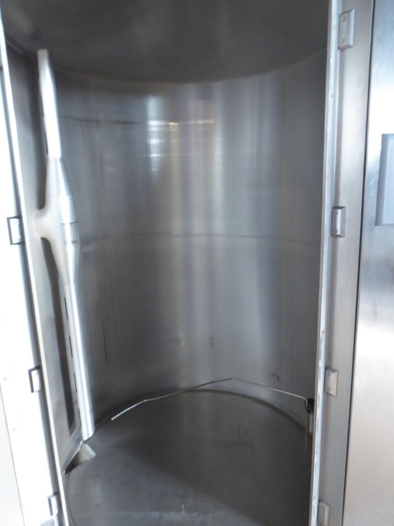 Bakery production lines and machines, business and office equipment <br>as well as vehicle fleet -5