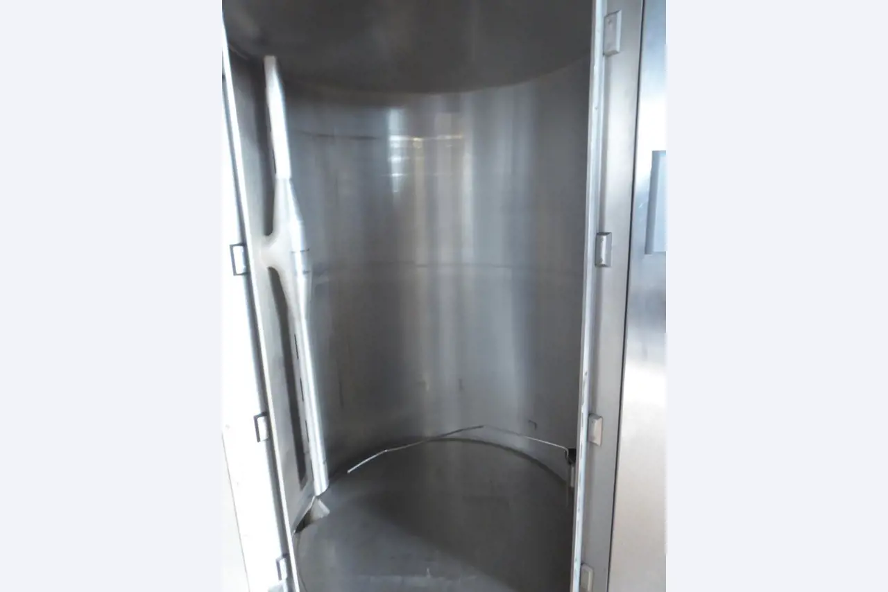 Bakery production lines and machines, business and office equipment <br>as well as vehicle fleet -5