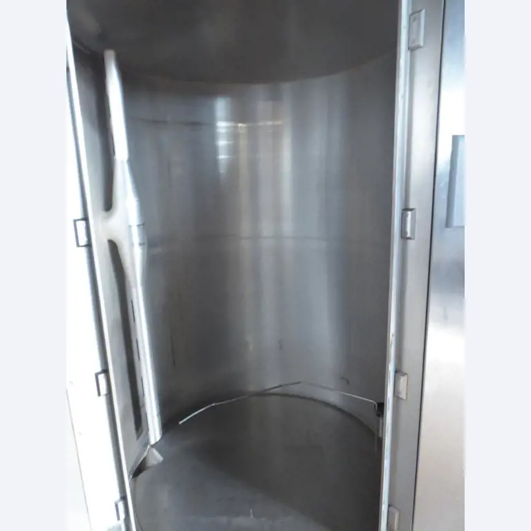 Bakery production lines and machines, business and office equipment <br>as well as vehicle fleet -5