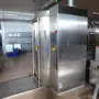 thumbnail-Lignes et machines de production de boulangerie, équipement d'exploitation et commercial<br>ainsi que le parc de véhicules
-8