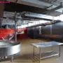 thumbnail-Lignes et machines de production de boulangerie, équipement d'exploitation et commercial<br>ainsi que le parc de véhicules
-5