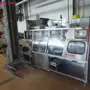 thumbnail-Bakery production lines and machines, business and office equipment <br>as well as vehicle fleet -1