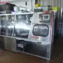 thumbnail-Lignes et machines de production de boulangerie, équipement d'exploitation et commercial<br>ainsi que le parc de véhicules
-2