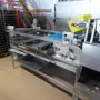 thumbnail-Bakery production lines and machines, business and office equipment <br>as well as vehicle fleet -7