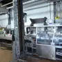 thumbnail-Bakery production lines and machines, business and office equipment <br>as well as vehicle fleet -1