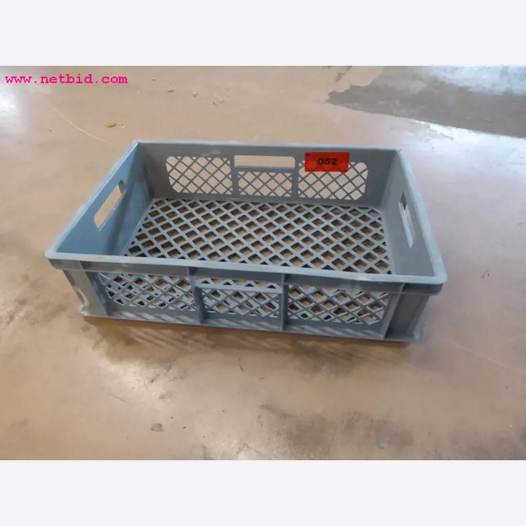 Bakery production lines and machines, business and office equipment <br>as well as vehicle fleet -2
