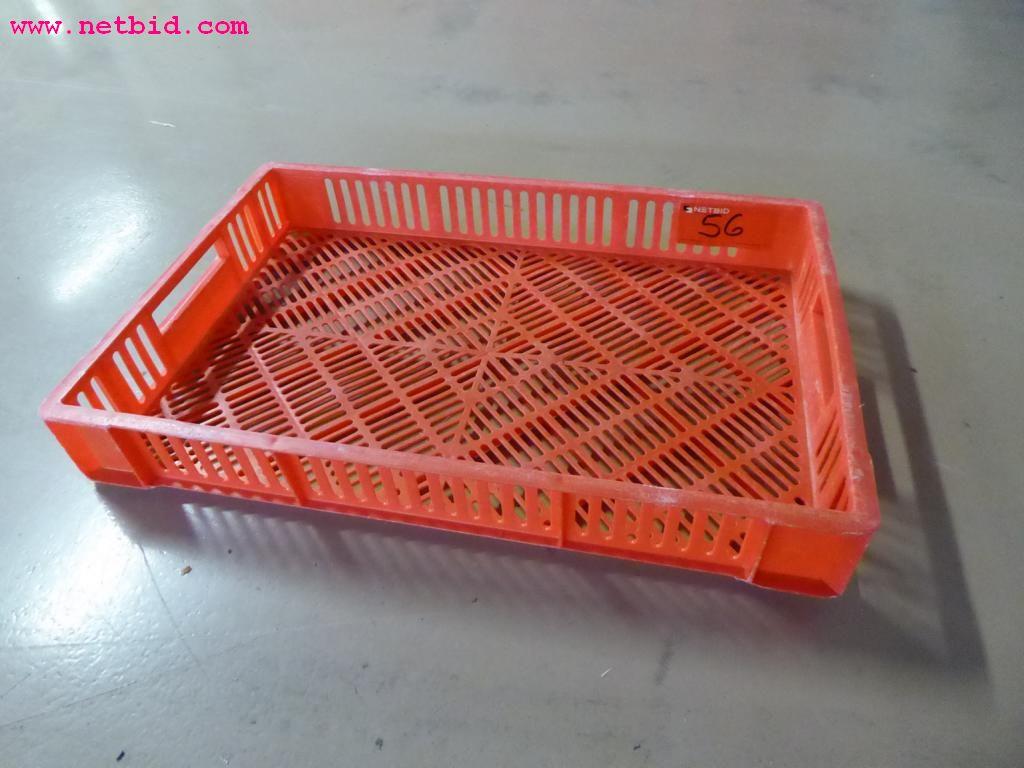 Bakery production lines and machines, business and office equipment <br>as well as vehicle fleet -2