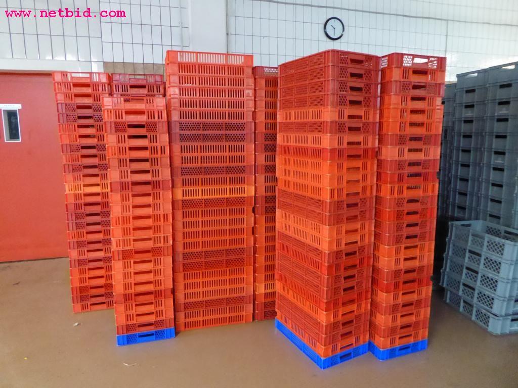 Bakery production lines and machines, business and office equipment <br>as well as vehicle fleet -3