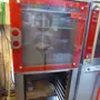 thumbnail-Bäckereiproduktionslinien und -maschinen, Betriebs- und Geschäftsausstattung<br>sowie Fuhrpark 
-1