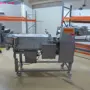 thumbnail-Lignes et machines de production de boulangerie, équipement d'exploitation et commercial<br>ainsi que le parc de véhicules
-1