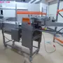 thumbnail-Bakery production lines and machines, business and office equipment <br>as well as vehicle fleet -2