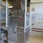 thumbnail-Lignes et machines de production de boulangerie, équipement d'exploitation et commercial<br>ainsi que le parc de véhicules
-2