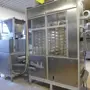 thumbnail-Bakery production lines and machines, business and office equipment <br>as well as vehicle fleet -7