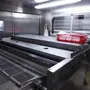 thumbnail-Bakery production lines and machines, business and office equipment <br>as well as vehicle fleet -8