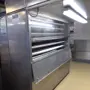 thumbnail-Lignes et machines de production de boulangerie, équipement d'exploitation et commercial<br>ainsi que le parc de véhicules
-4