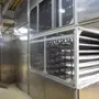 thumbnail-Lignes et machines de production de boulangerie, équipement d'exploitation et commercial<br>ainsi que le parc de véhicules
-5