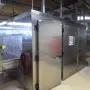 thumbnail-Lignes et machines de production de boulangerie, équipement d'exploitation et commercial<br>ainsi que le parc de véhicules
-7