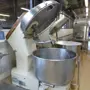 thumbnail-Bakery production lines and machines, business and office equipment <br>as well as vehicle fleet -3