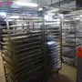 thumbnail-Bakery production lines and machines, business and office equipment <br>as well as vehicle fleet -2