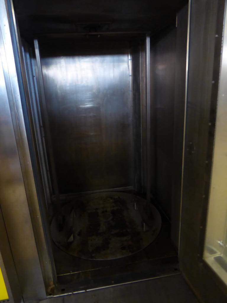 Bakery production lines and machines, business and office equipment <br>as well as vehicle fleet -3