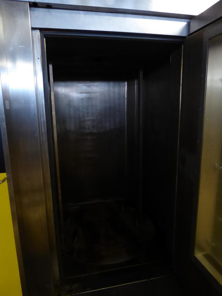 Bakery production lines and machines, business and office equipment <br>as well as vehicle fleet -3