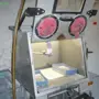 thumbnail-Maschinen, maschinellen Anlagen sowie die Büro – und Geschäftsausstattung<br>-1