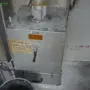 thumbnail-Maschinen, maschinellen Anlagen sowie die Büro – und Geschäftsausstattung<br>-2