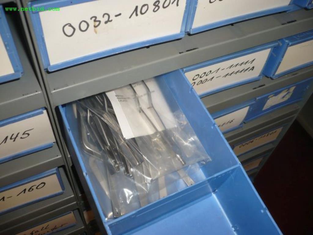 Maschinen, maschinellen Anlagen sowie die Büro – und Geschäftsausstattung<br>-2