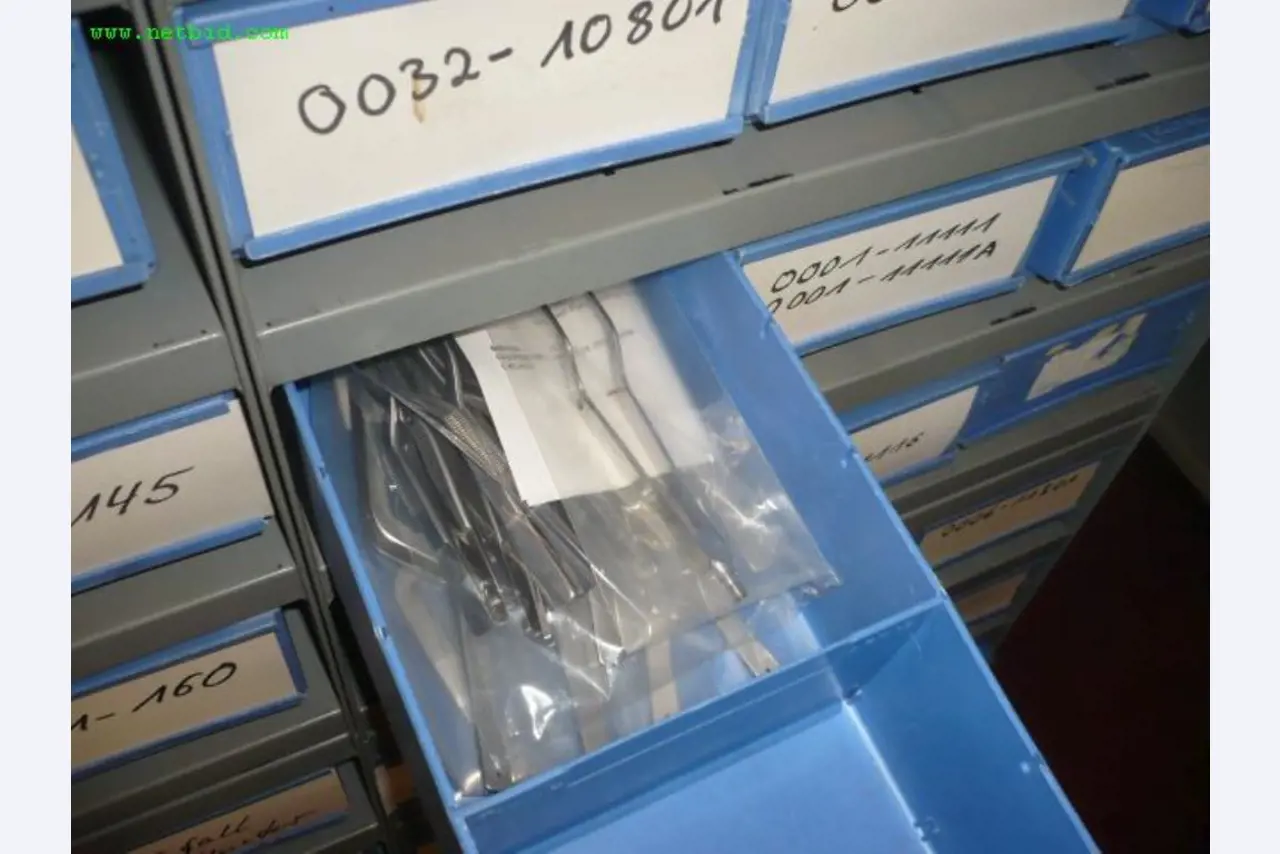 Máquinas, equipamento mecânico e equipamento de escritório e comercial<br>-2