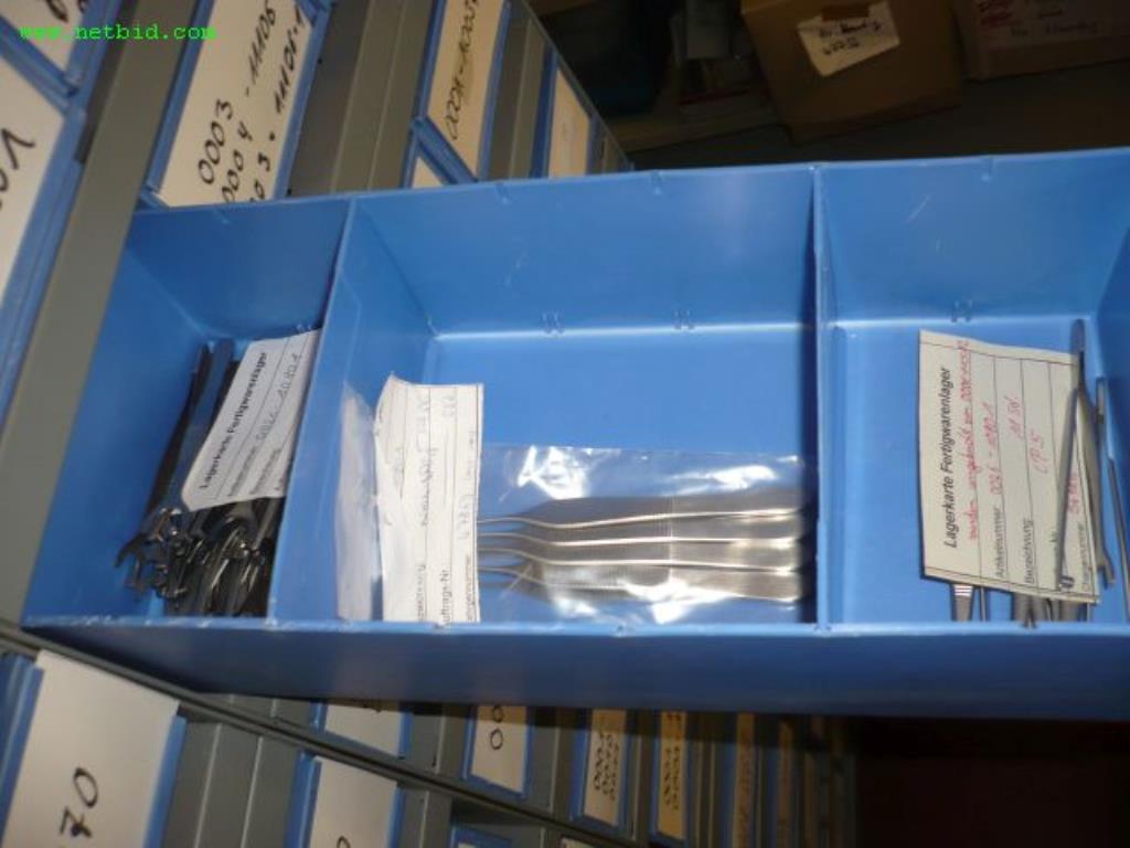 Maschinen, maschinellen Anlagen sowie die Büro – und Geschäftsausstattung<br>-3