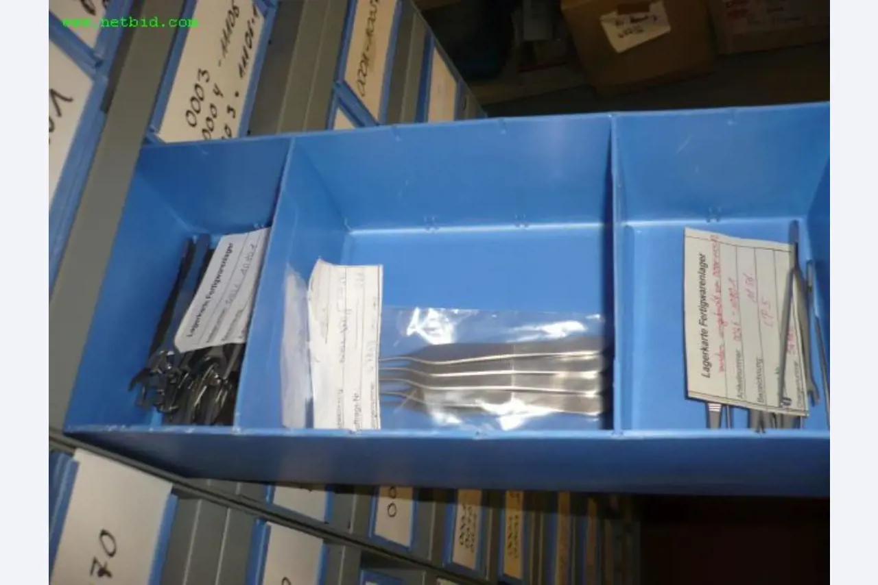 Máquinas, equipamento mecânico e equipamento de escritório e comercial<br>-3