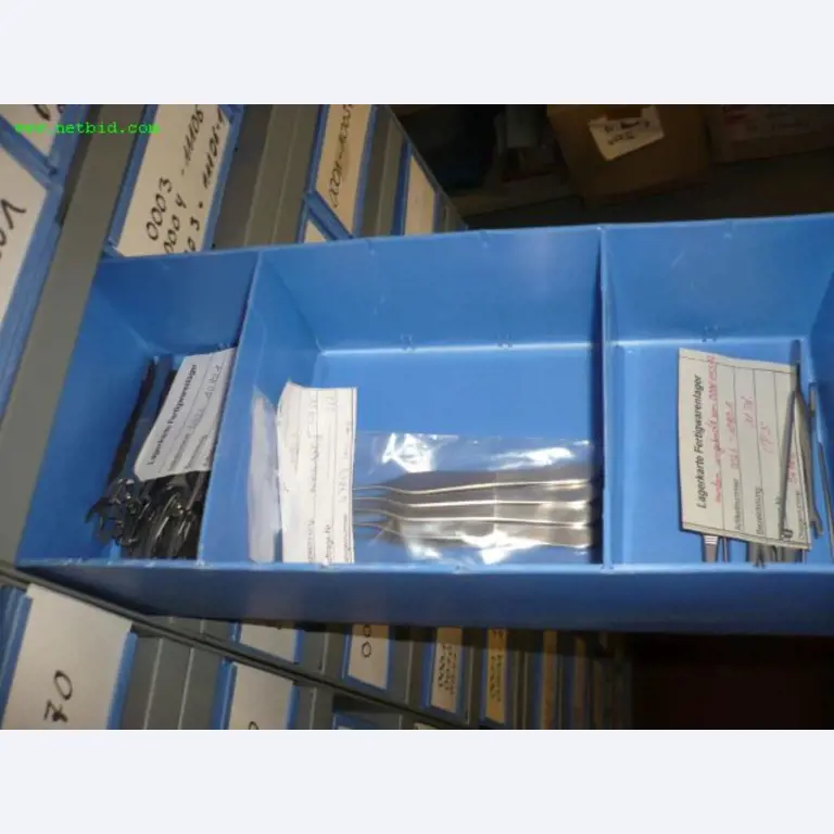 Máquinas, equipamento mecânico e equipamento de escritório e comercial<br>-3