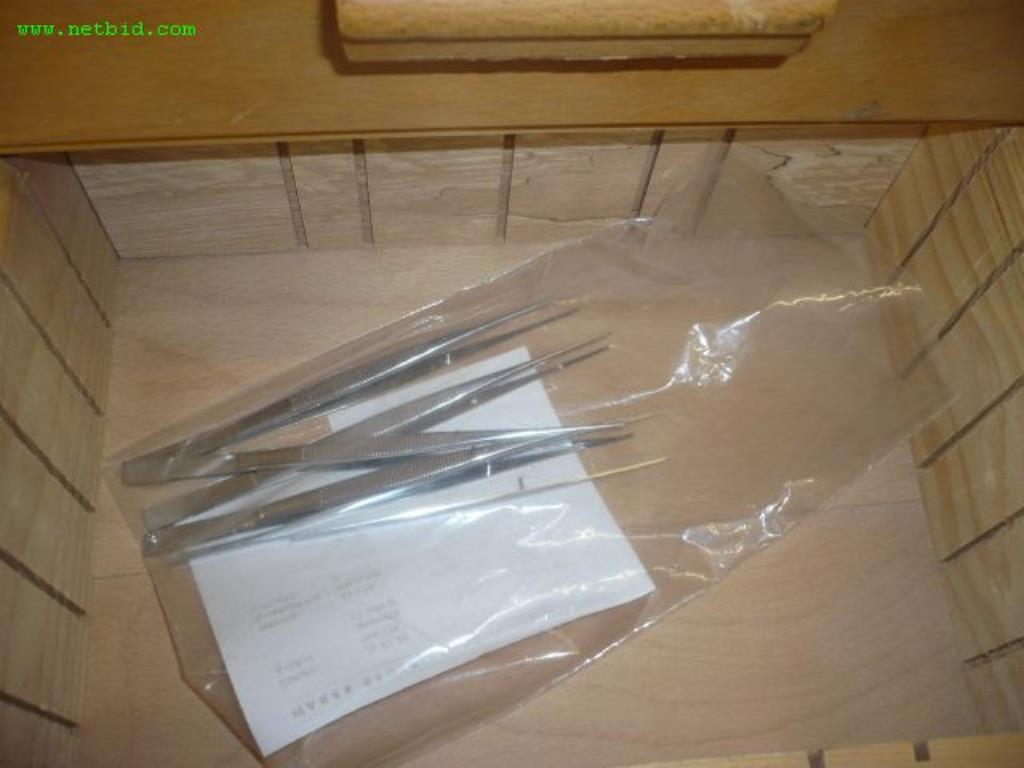 Maschinen, maschinellen Anlagen sowie die Büro – und Geschäftsausstattung<br>-5