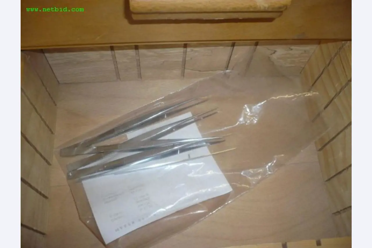 Máquinas, equipamento mecânico e equipamento de escritório e comercial<br>-5