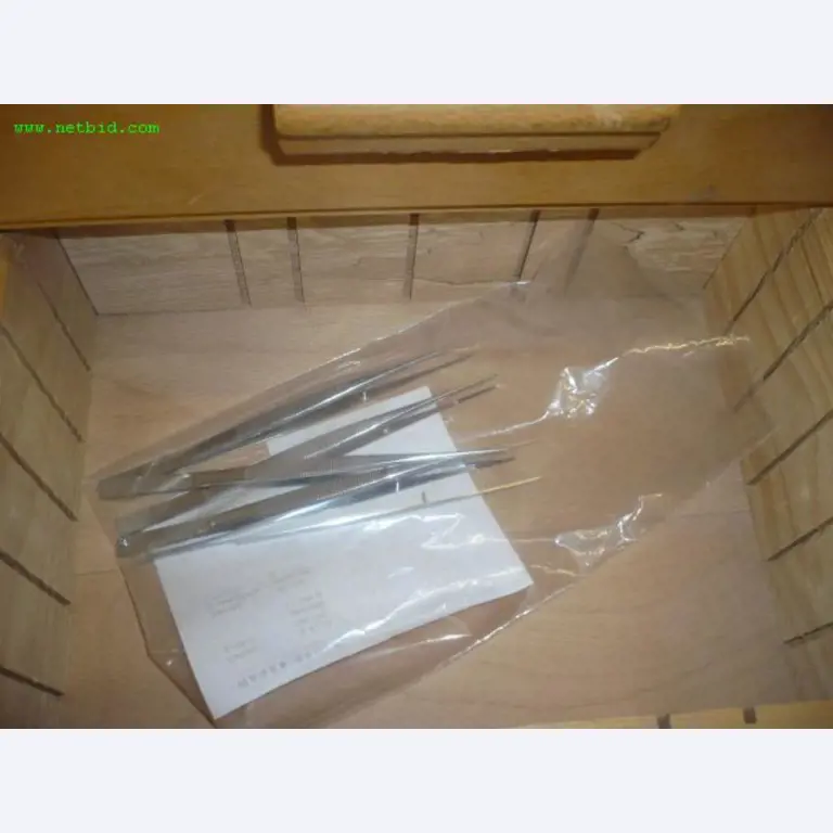 Máquinas, equipamento mecânico e equipamento de escritório e comercial<br>-5