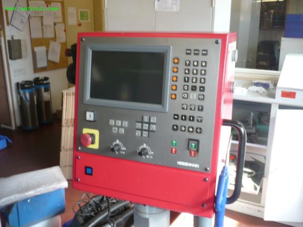 Maschinen, maschinellen Anlagen sowie die Büro – und Geschäftsausstattung<br>-3