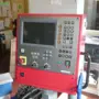 thumbnail-Machines, mechanical plants as well as office/business equipment<br>-3