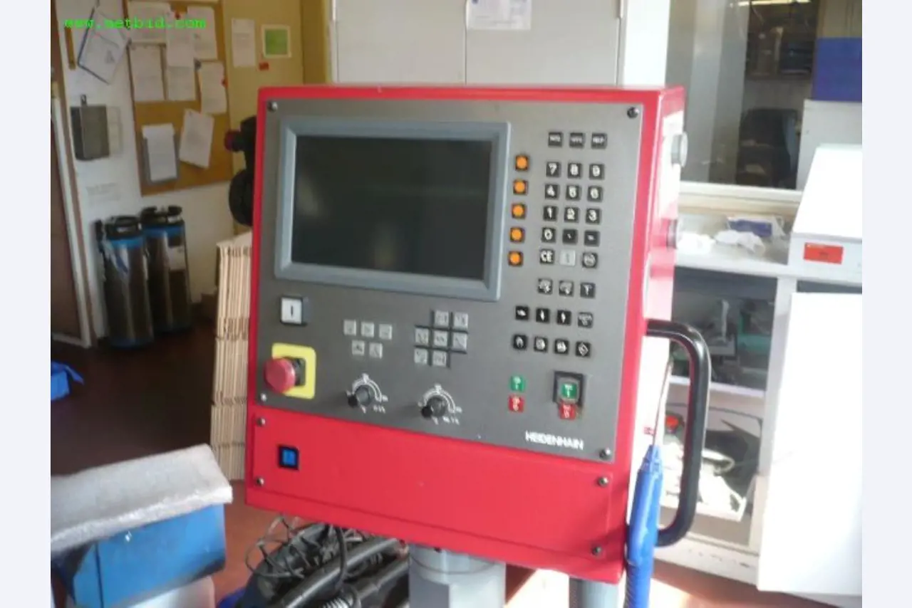 Machines, mechanical plants as well as office/business equipment<br>-3