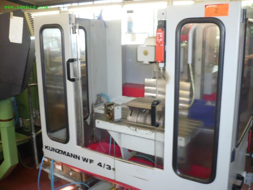 Maschinen, maschinellen Anlagen sowie die Büro – und Geschäftsausstattung<br>-1