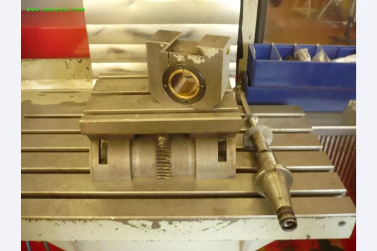 Machines, mechanical plants as well as office/business equipment<br>-4