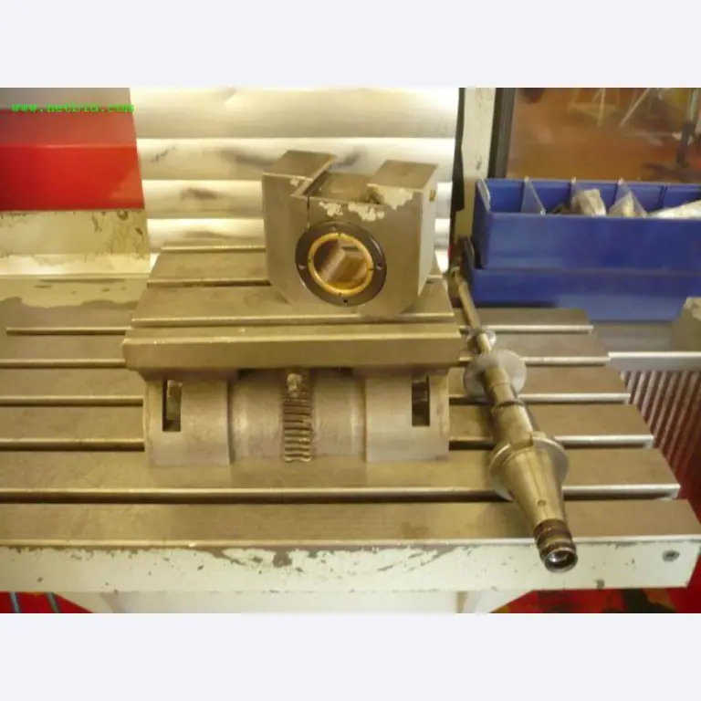 Machines, mechanical plants as well as office/business equipment<br>-4