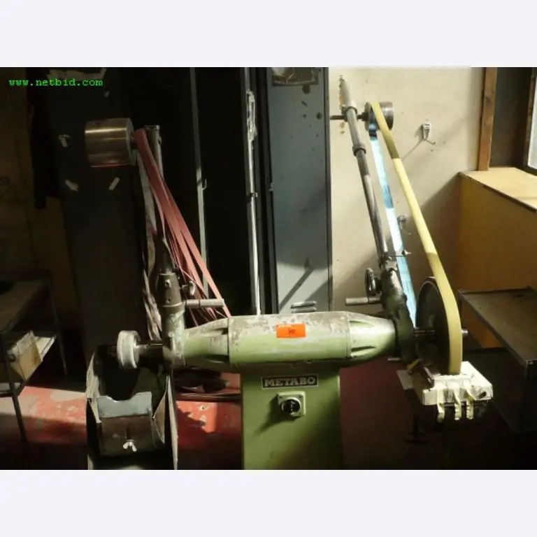 Máquinas, equipamento mecânico e equipamento de escritório e comercial<br>-1