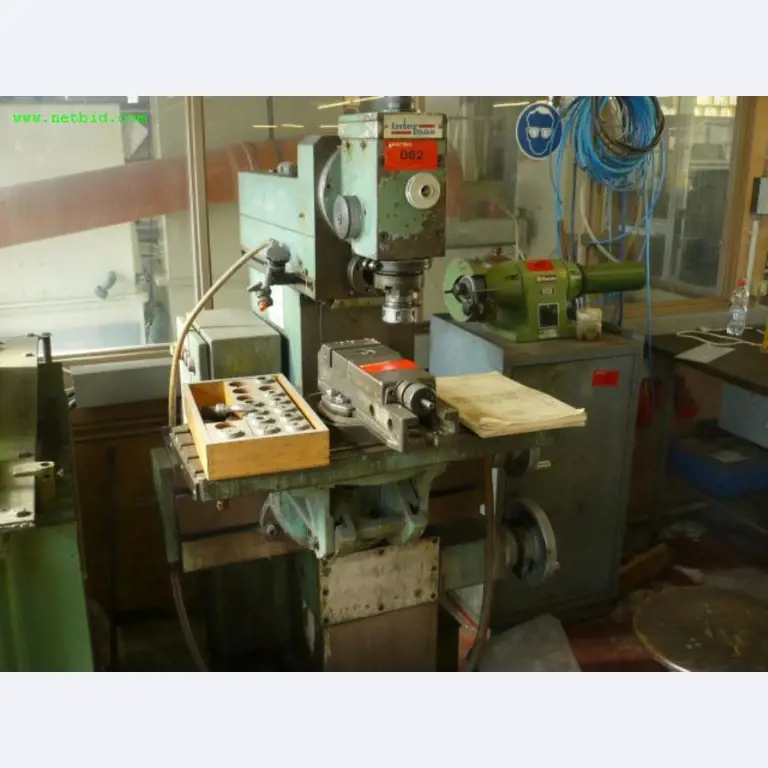 Máquinas, equipamento mecânico e equipamento de escritório e comercial<br>-1