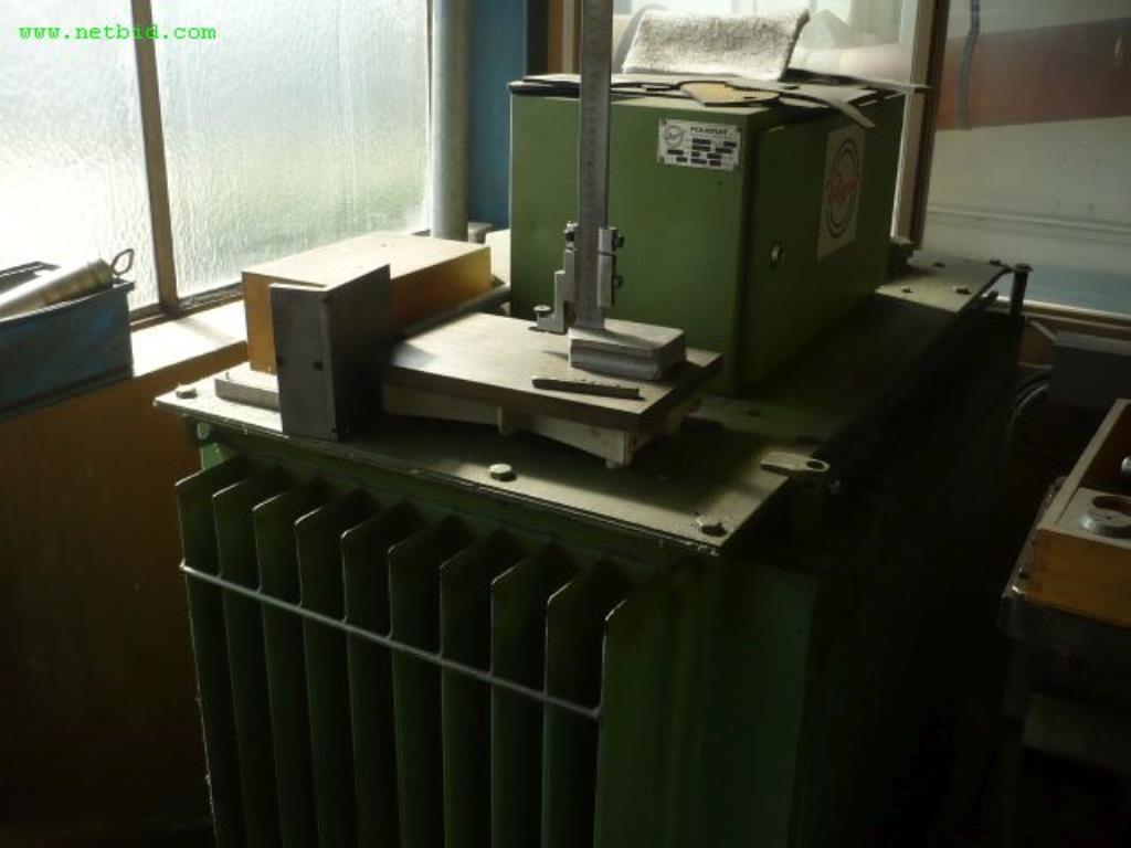 Maschinen, maschinellen Anlagen sowie die Büro – und Geschäftsausstattung<br>-2