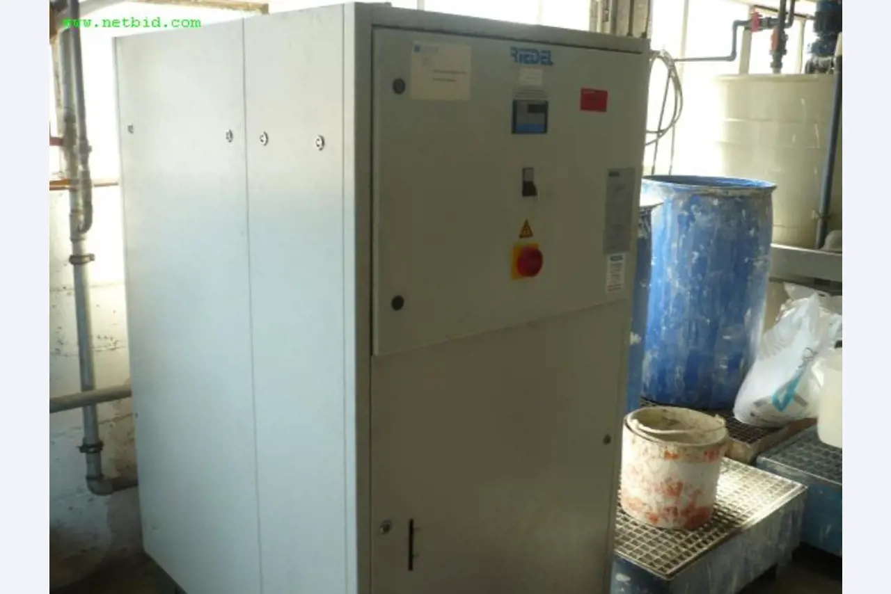 Máquinas, equipamento mecânico e equipamento de escritório e comercial<br>-1