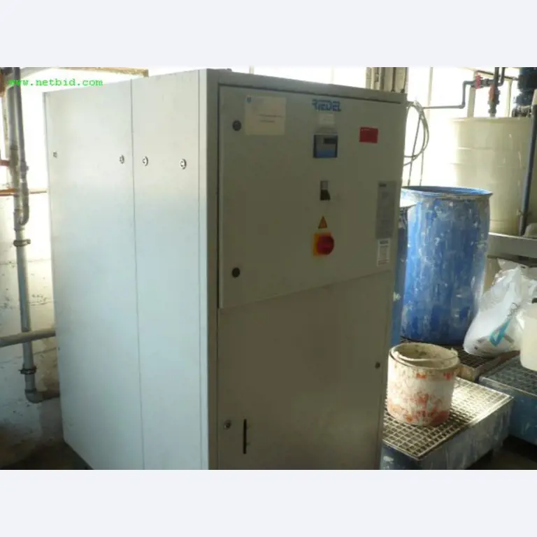 Máquinas, equipamento mecânico e equipamento de escritório e comercial<br>-1