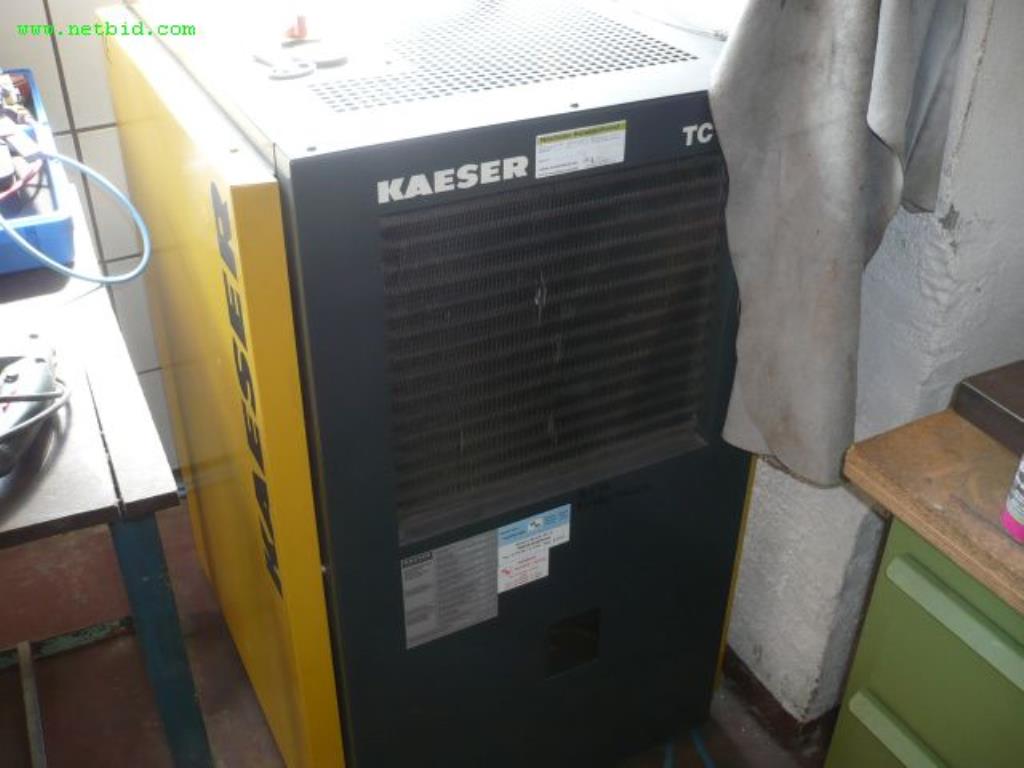 Maschinen, maschinellen Anlagen sowie die Büro – und Geschäftsausstattung<br>-1