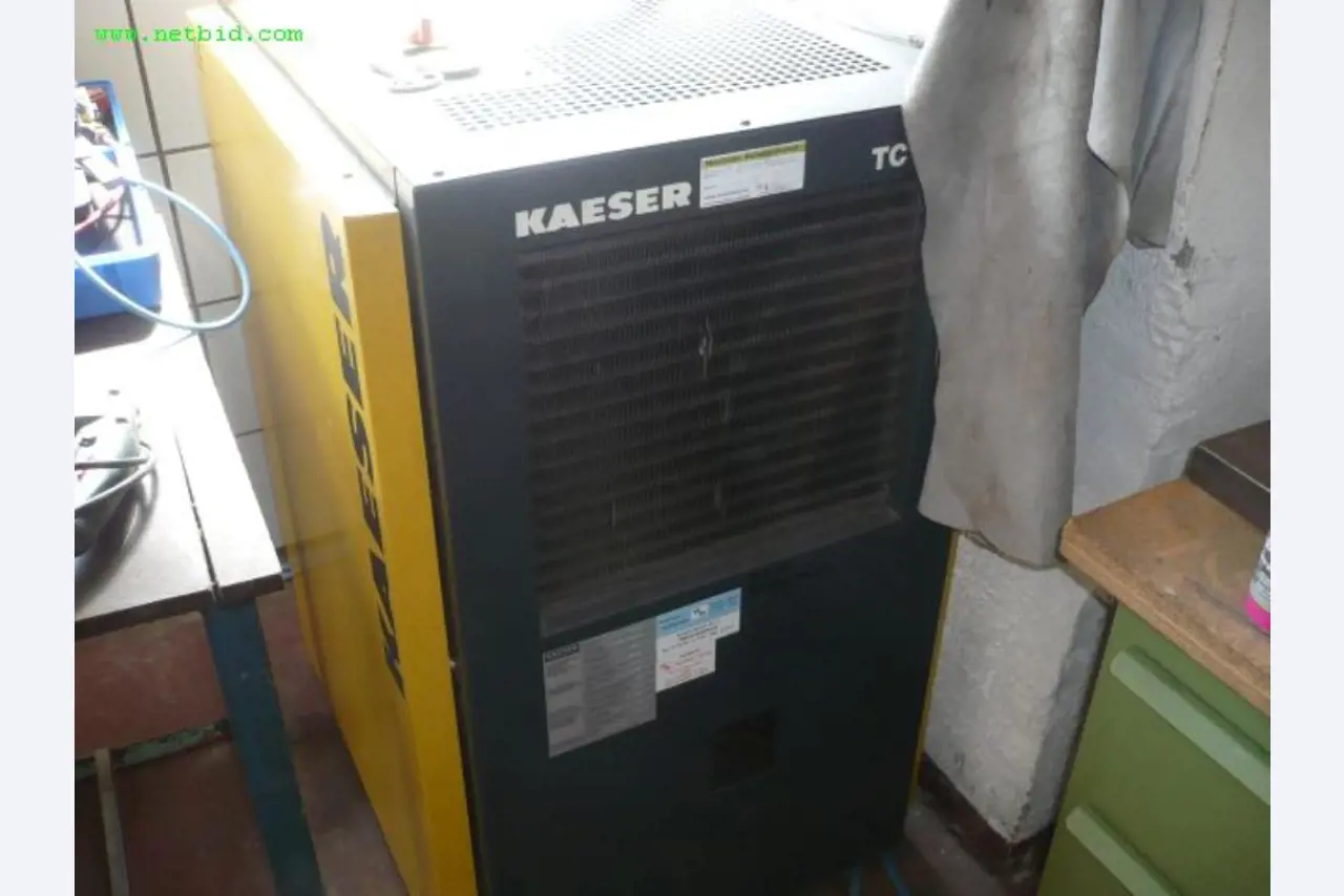 Máquinas, equipamento mecânico e equipamento de escritório e comercial<br>-1