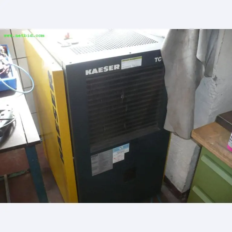 Máquinas, equipamento mecânico e equipamento de escritório e comercial<br>-1